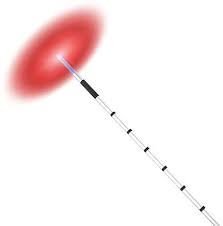 Radial Fiber for Varicose Vein